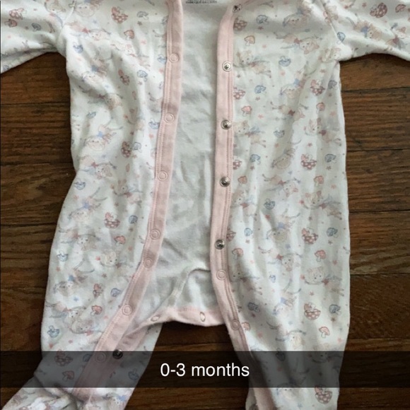 Baby clothes - Picture 15 of 16